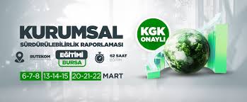 E-Cicek Sepeti Banner 2
