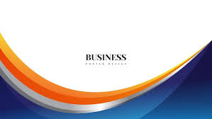 Footer Banner 1