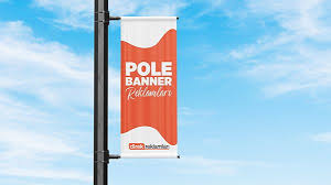 E-Yemek Sepeti Banner 3
