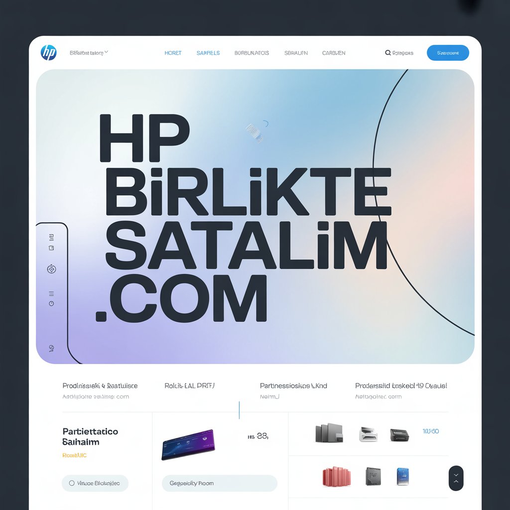 E-Kargo Banner 3